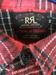 RRL Ralph Lauren Work Shirt Size US M / EU 48-50 / 2 - 2 Thumbnail