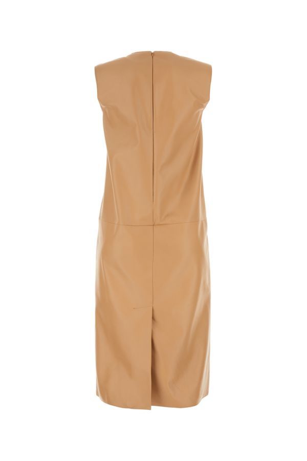 light pink sun dress Floral Light Pink Satin Silk Kaftan For Women Plus Size 1X-3X main image 0
