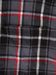 Thom Browne Flannel Shirt Size US L / EU 52-54 / 3 - 5 Thumbnail