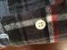 Thom Browne Flannel Shirt Size US L / EU 52-54 / 3 - 3 Thumbnail