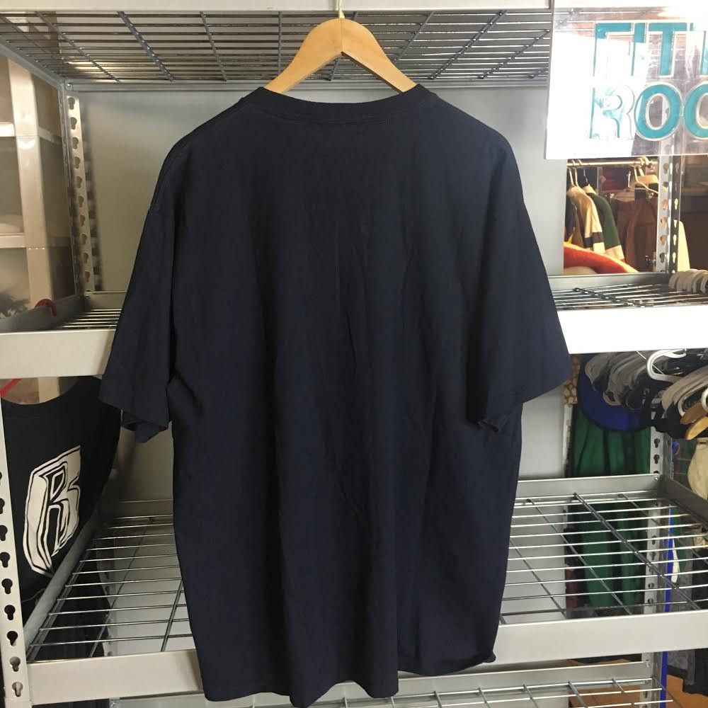 Supreme Supreme Coca-Cola Box Logo Tee | Grailed