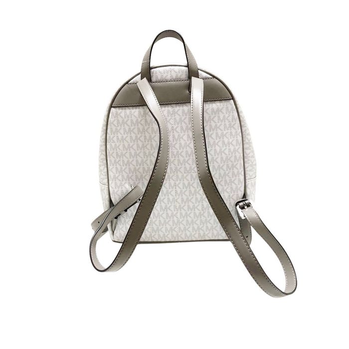 Michael Kors Michael Kors Kenly backpack | Grailed