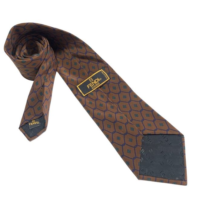 60s belt