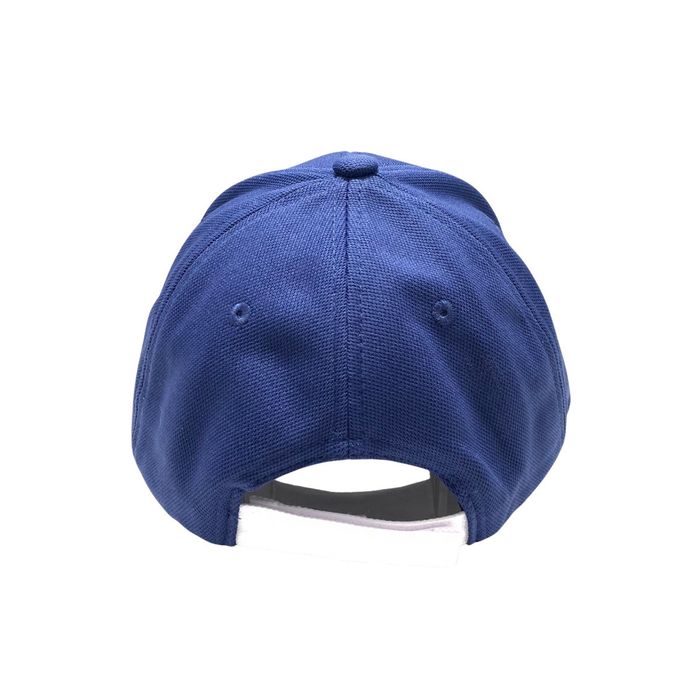 Tag Heuer Tag Heuer hat | Grailed