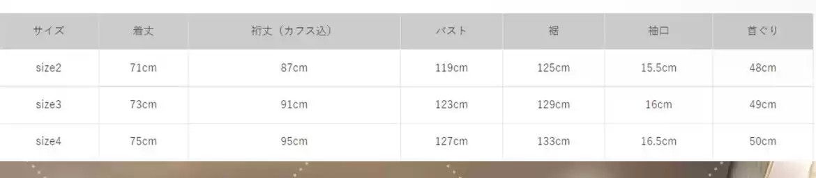 Kapital Kapital retro tooling multi-pocket casual jacket coat Size US M / EU 48-50 / 2 - 7 Thumbnail