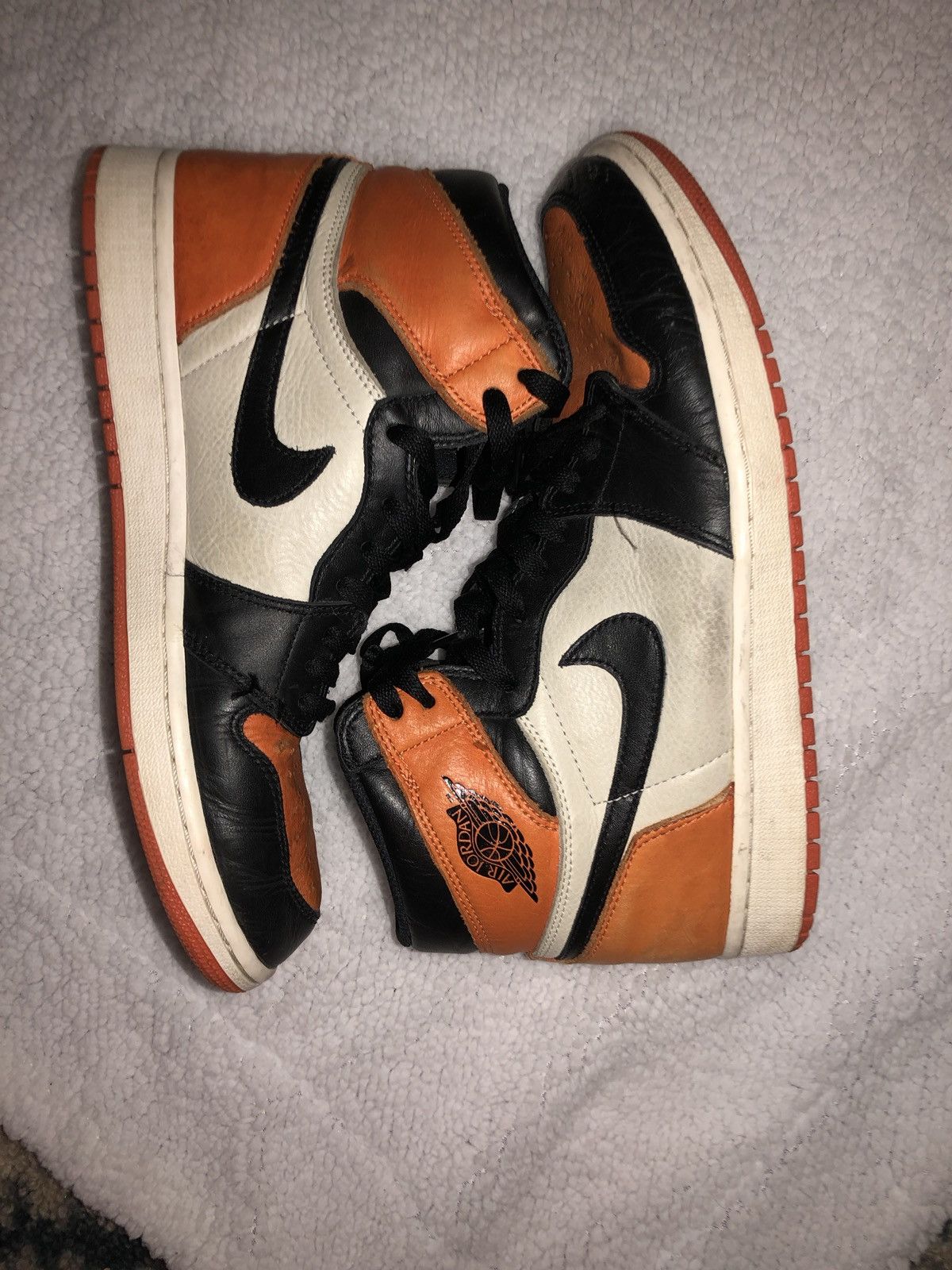 shattered backboard air force 1