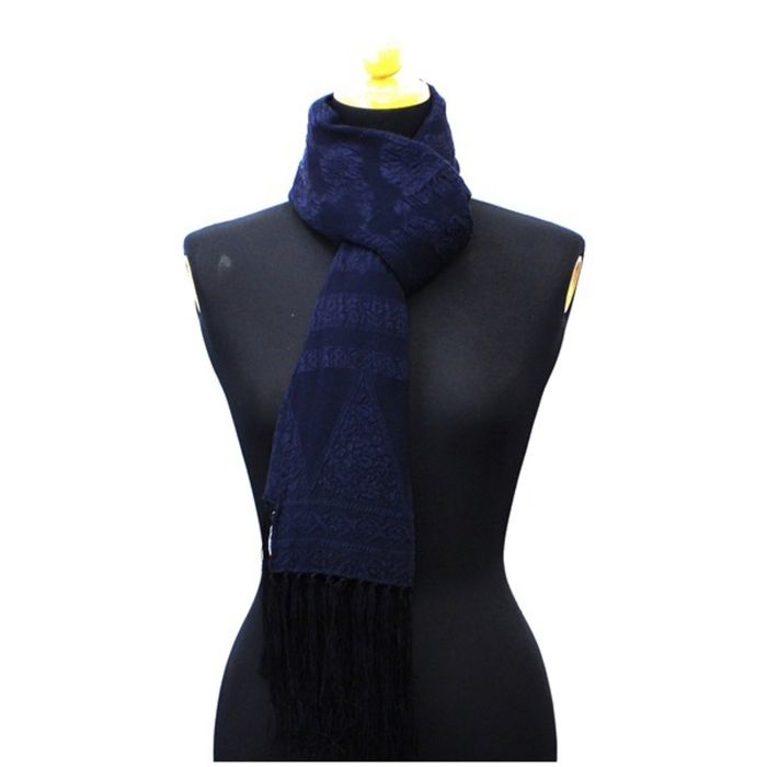 giorgio armani shawl