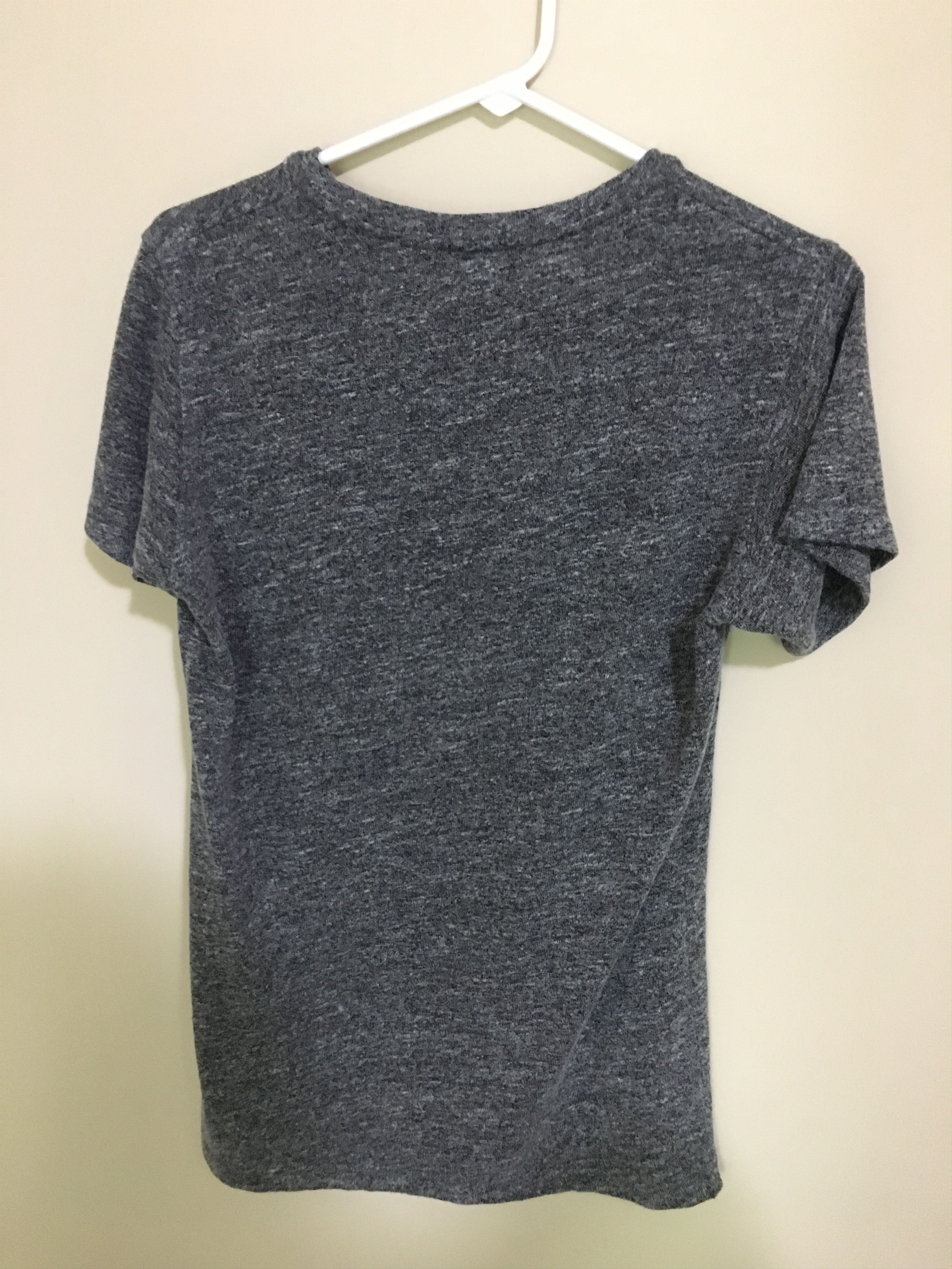 John Elliott Co-Mix Classic Crew Size US S / EU 44-46 / 1 - 2 Thumbnail