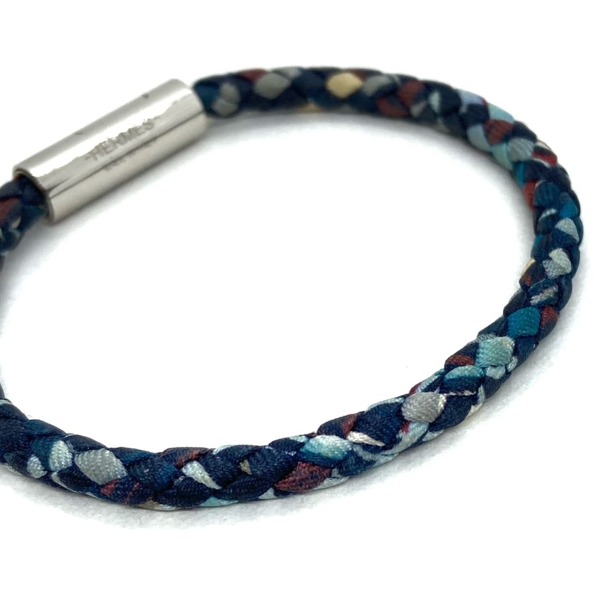 Bracelet Goliath main image 1