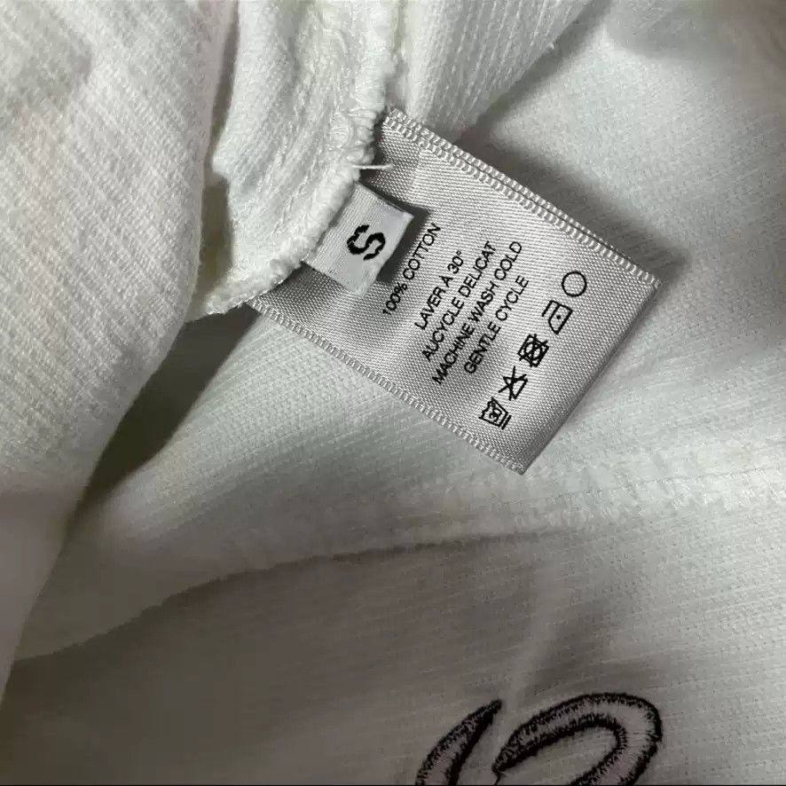 Enfants Riches Deprimes Enfants Riches Deprimes Erd 16SS Corduroy Jacket Coat Size US S / EU 44-46 / 1 - 6 Thumbnail