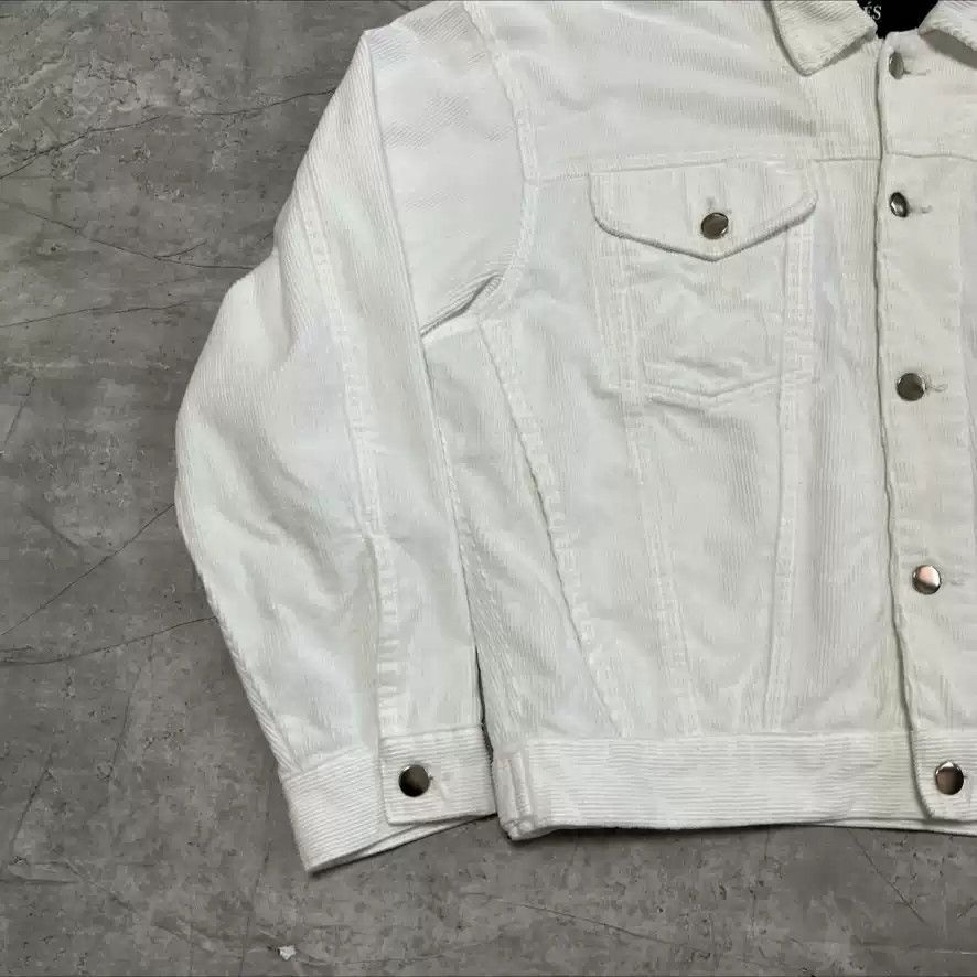 Enfants Riches Deprimes Enfants Riches Deprimes Erd 16SS Corduroy Jacket Coat Size US S / EU 44-46 / 1 - 3 Thumbnail