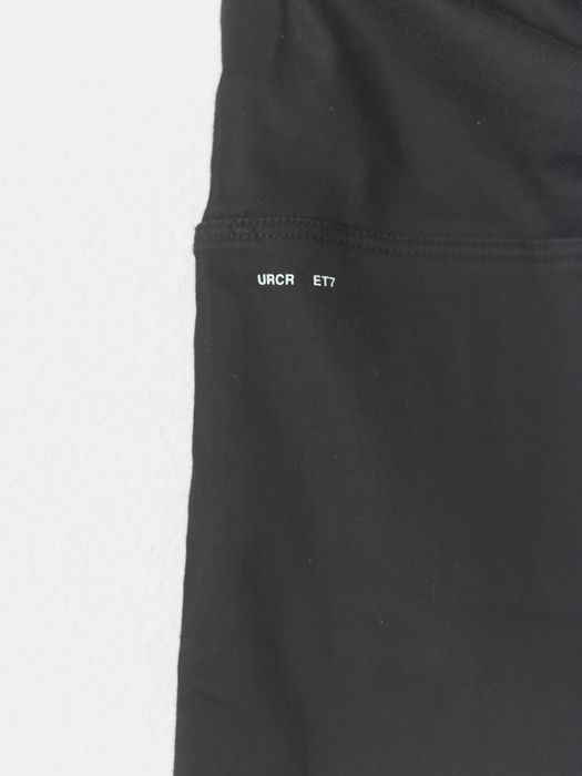 Undercover 10SS Less But Better Cargo Pants Size US 28 / EU 44 - 7 Preview
