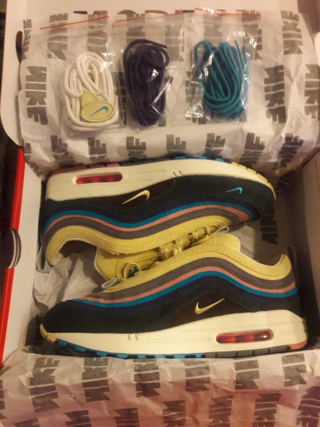 wetherspoons nike 97