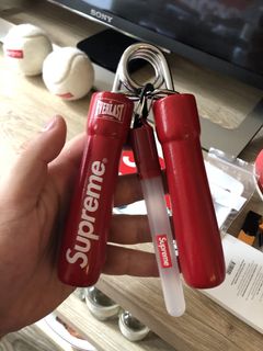 Everlast Supreme Hand Grip | Grailed