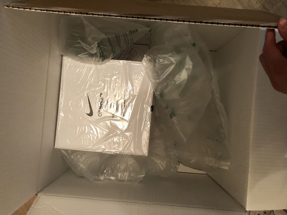 nike magia soccer ball