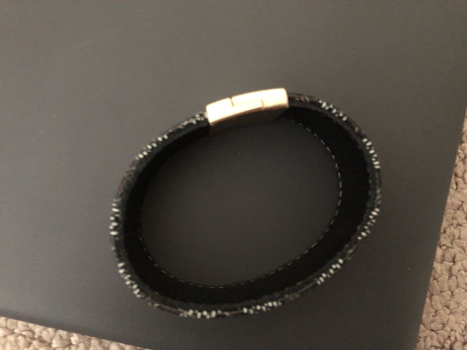 custom-goyard-bracelet-custom-grailed