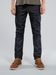 Nudie Jeans Thin Finn Dry Selvage - W30L32 Size US 30 / EU 46 - 1 Thumbnail
