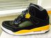 Nike Jordans Size US 11.5 / EU 44-45 - 1 Thumbnail