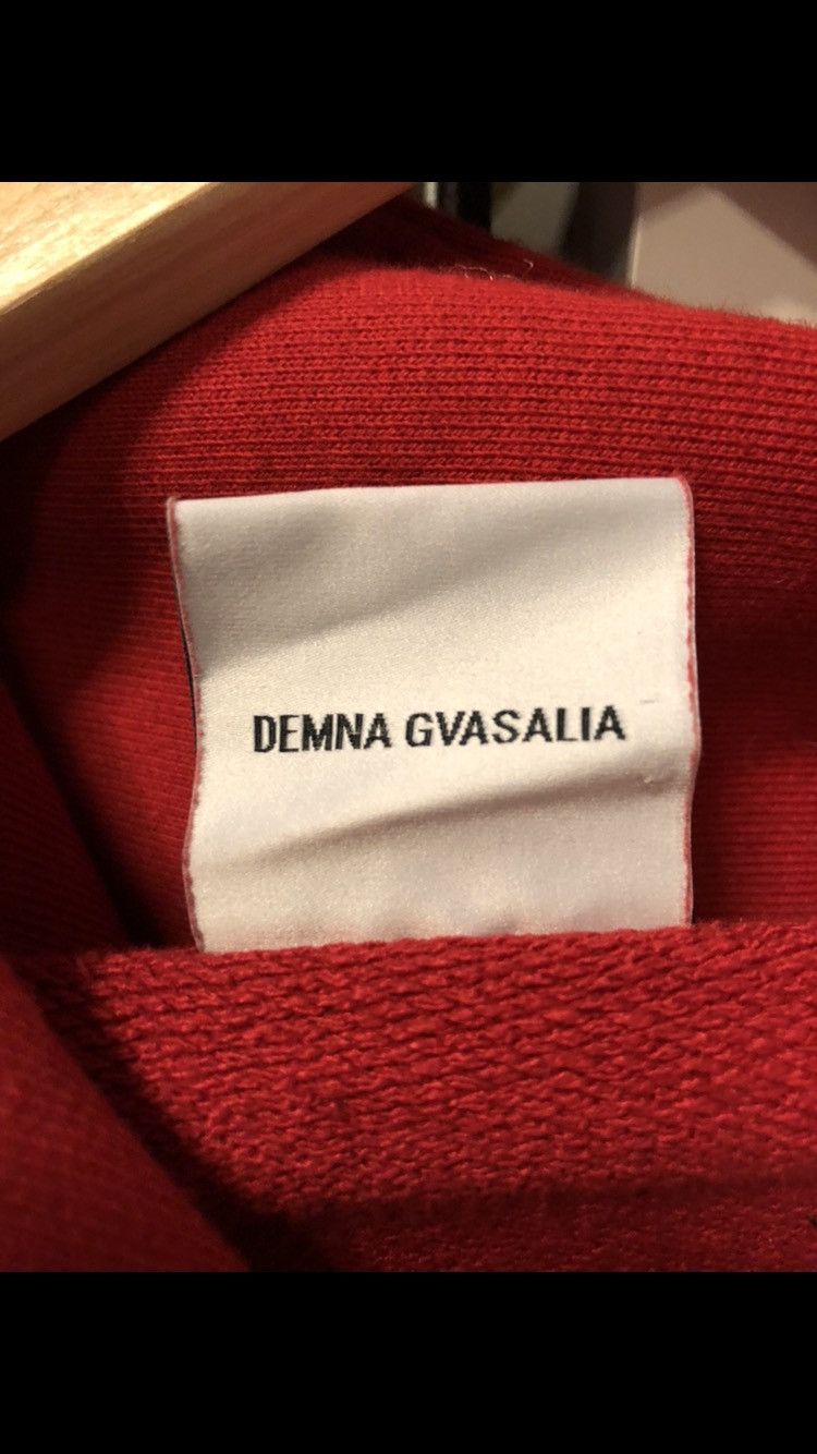 Vetements 11 Inch Gun Club Zip Up Hoodie | Grailed Vetements 11 Inch Gun Club Zip Up Hoodie | Grailed