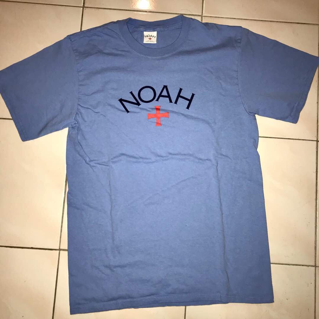 Noah Noah NYC X Mr. Porter Size US M / EU 48-50 / 2 - 1 Thumbnail