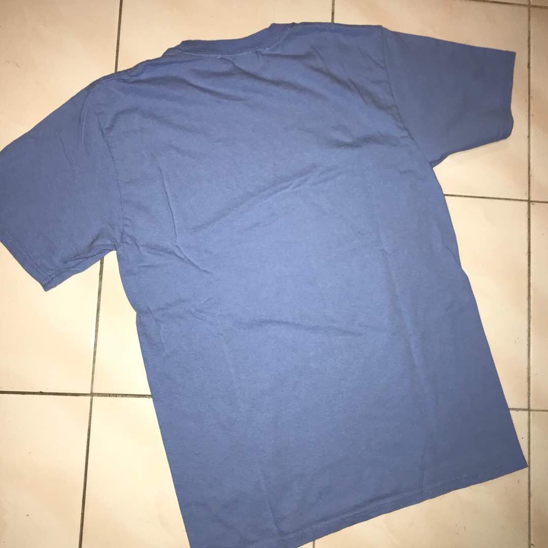 Noah Noah NYC X Mr. Porter Size US M / EU 48-50 / 2 - 2 Thumbnail