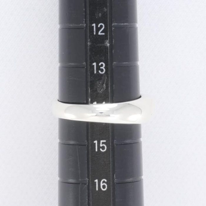 Tiffany & Co. Tiffany & Co ring Grailed