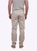 Norse Projects Aros Heavy Chino Size US 32 / EU 48 - 7 Thumbnail