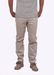 Norse Projects Aros Heavy Chino Size US 32 / EU 48 - 2 Thumbnail