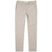 Norse Projects Aros Heavy Chino Size US 32 / EU 48 - 1 Thumbnail