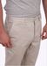 Norse Projects Aros Heavy Chino Size US 32 / EU 48 - 5 Thumbnail