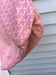 Goyard Japan Exclusive Pink “Cotton Candy” GM Tote Bag Size ONE SIZE - 10 Thumbnail
