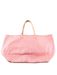 Goyard Japan Exclusive Pink “Cotton Candy” GM Tote Bag Size ONE SIZE - 1 Thumbnail
