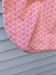 Goyard Japan Exclusive Pink “Cotton Candy” GM Tote Bag Size ONE SIZE - 11 Thumbnail
