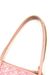Goyard Japan Exclusive Pink “Cotton Candy” GM Tote Bag Size ONE SIZE - 4 Thumbnail