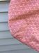 Goyard Japan Exclusive Pink “Cotton Candy” GM Tote Bag Size ONE SIZE - 8 Thumbnail