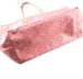 Goyard Japan Exclusive Pink “Cotton Candy” GM Tote Bag Size ONE SIZE - 6 Thumbnail