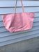 Goyard Japan Exclusive Pink “Cotton Candy” GM Tote Bag Size ONE SIZE - 7 Thumbnail