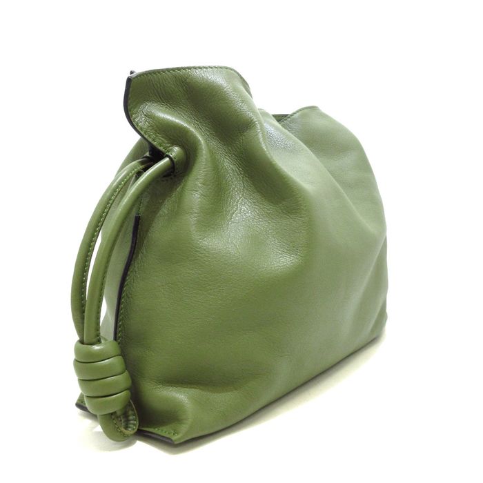 Loewe Clutch Bag 1