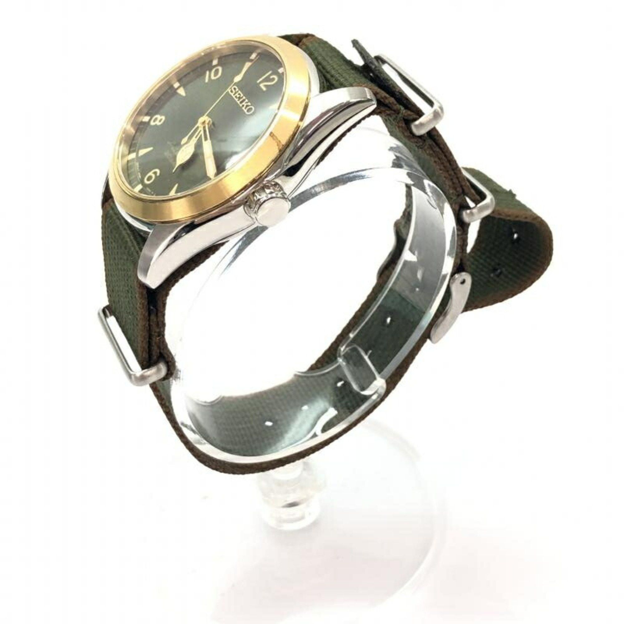 seiko sbdc138