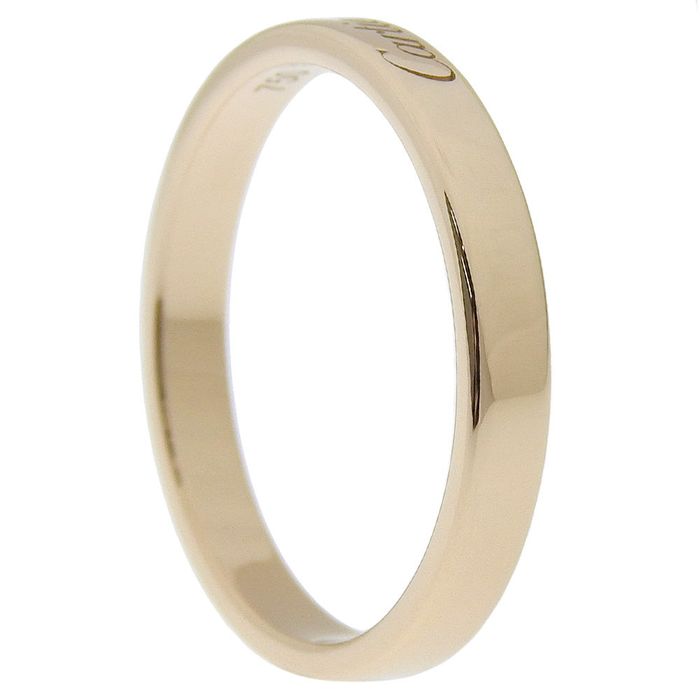 Cartier Cartier Wedding ring | Grailed