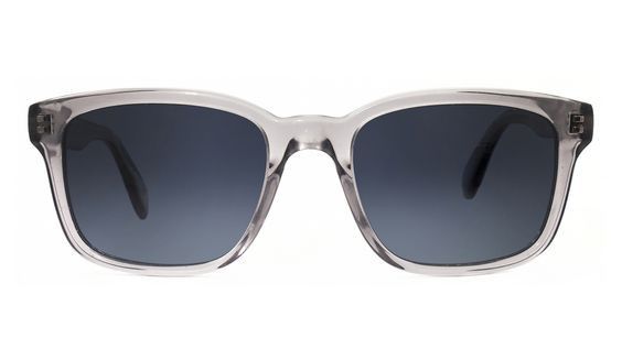 Oliver Peoples Wyler Sun Grailed 6832