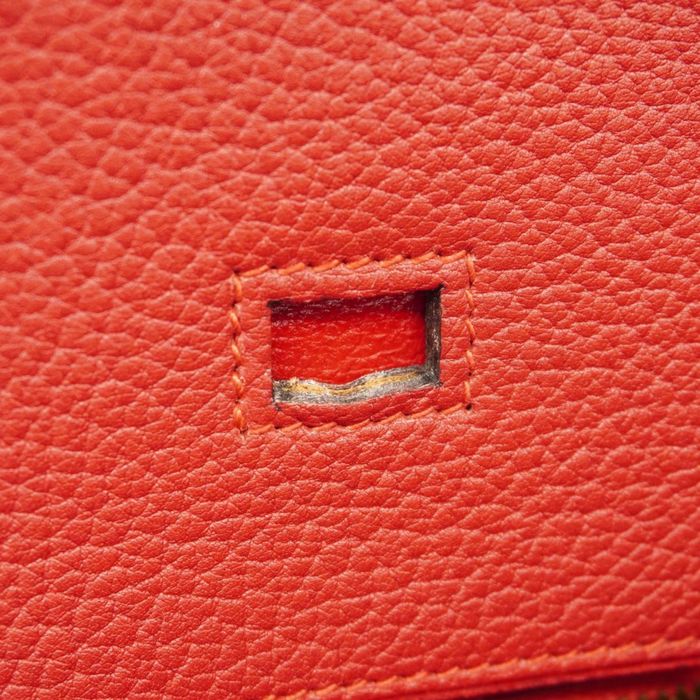 hermes-herm-s-birkin-40-handbag-grailed