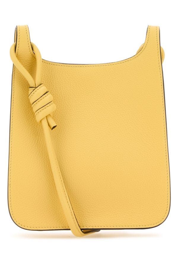 Mcm Women Hobo Bag 