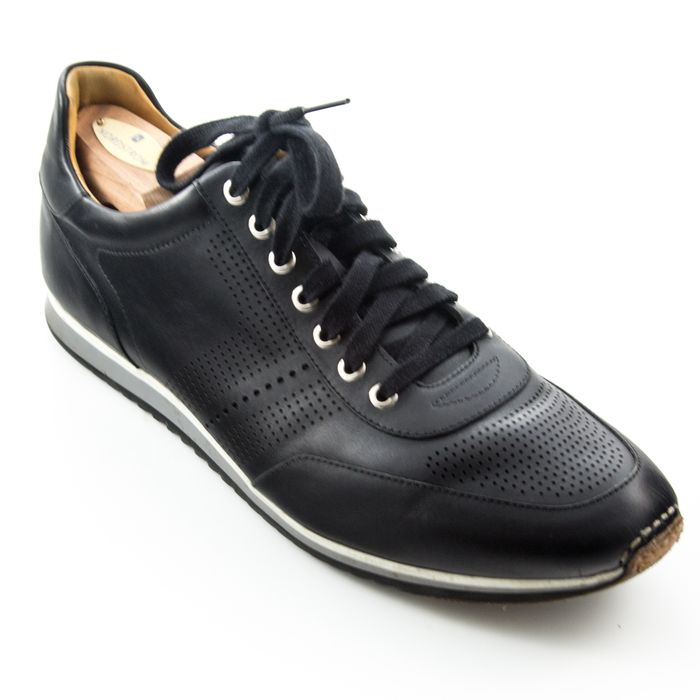 Magnanni pueblo discount black