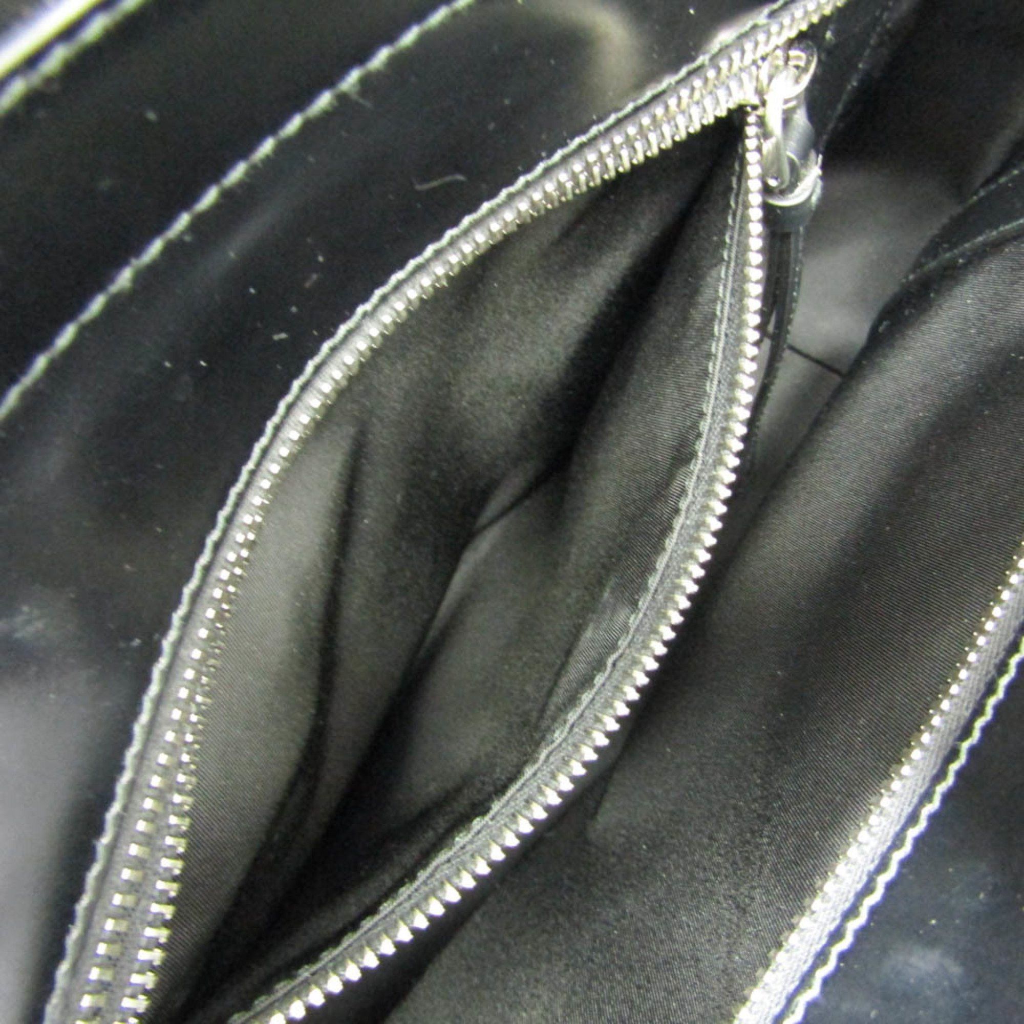 Prada Prada Ouverture handbag Size ONE SIZE - 6 Thumbnail