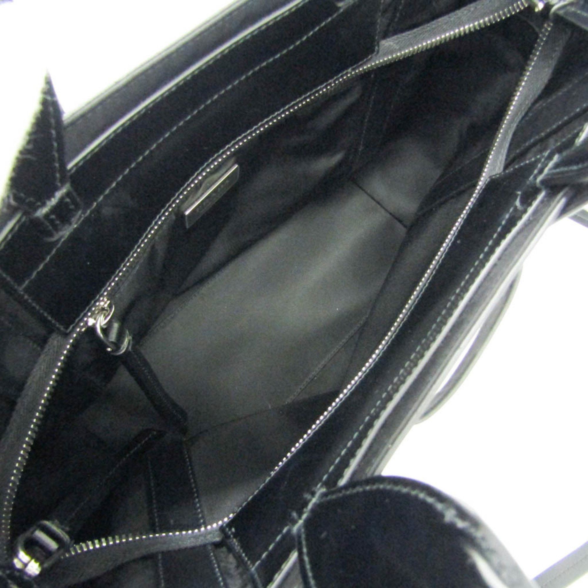 Prada Prada Ouverture handbag Size ONE SIZE - 3 Thumbnail
