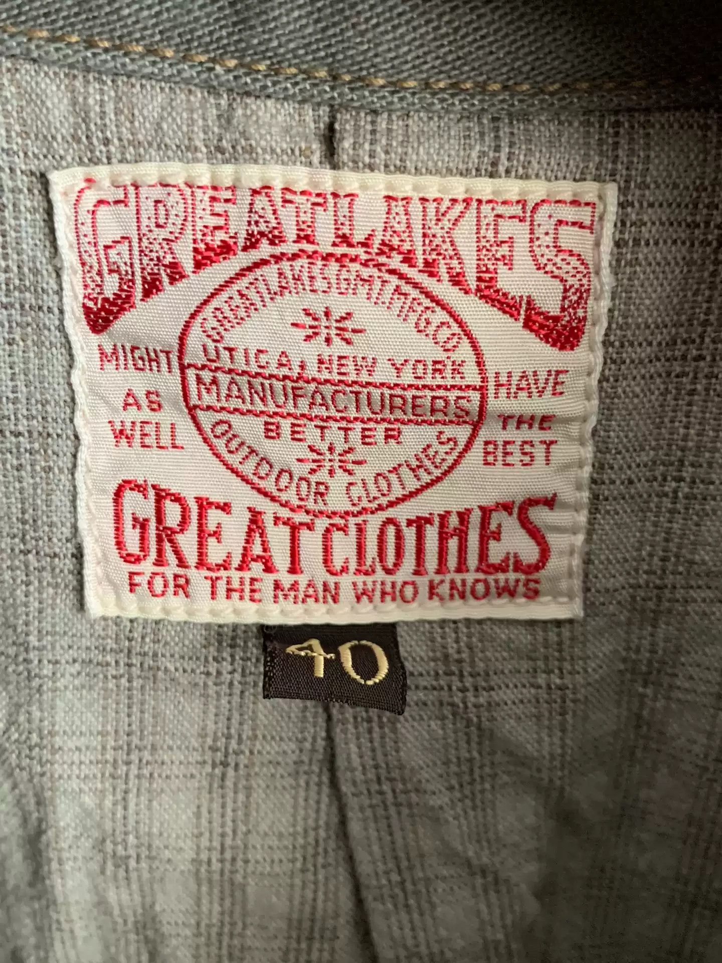 freewheelers hunting vest