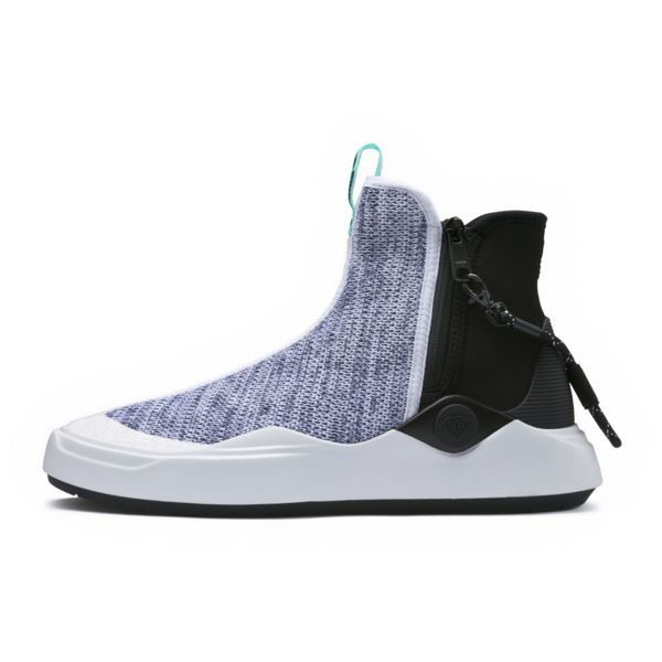 Diamond Supply Co Puma PUMA x Diamond Supply Co. ABYSS Sneaker Grailed