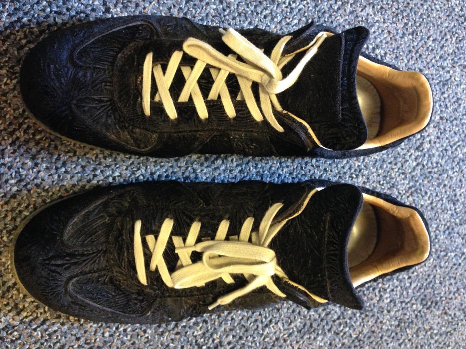 maison-margiela-black-velvet-gats-rare-grailed
