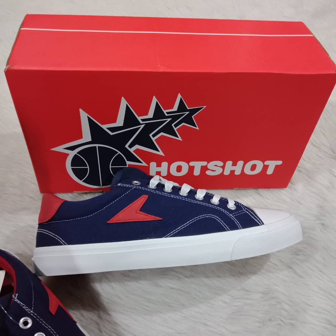Kurt cobain shoes bata online